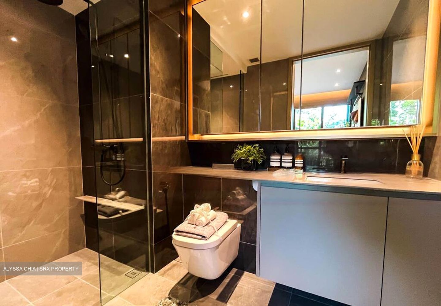 Pinetree Hill (D21), Condominium #497118691